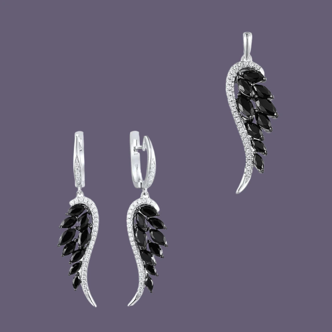 image0